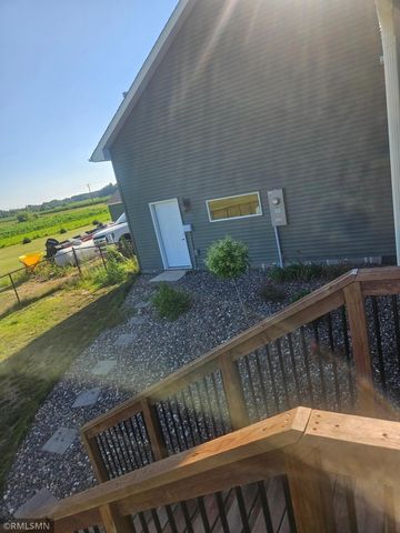 36731 Helium Street NW, Dalbo, MN 55017