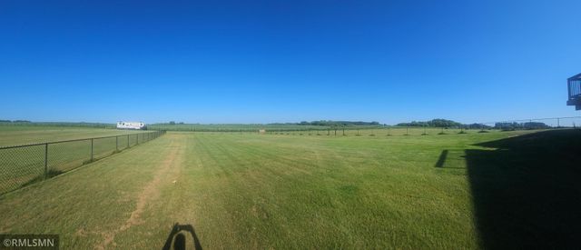 36731 Helium Street NW, Dalbo, MN 55017