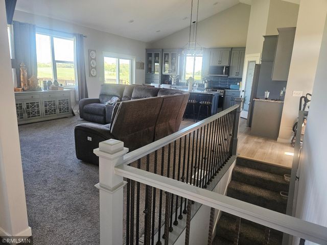 36731 Helium Street NW, Dalbo, MN 55017