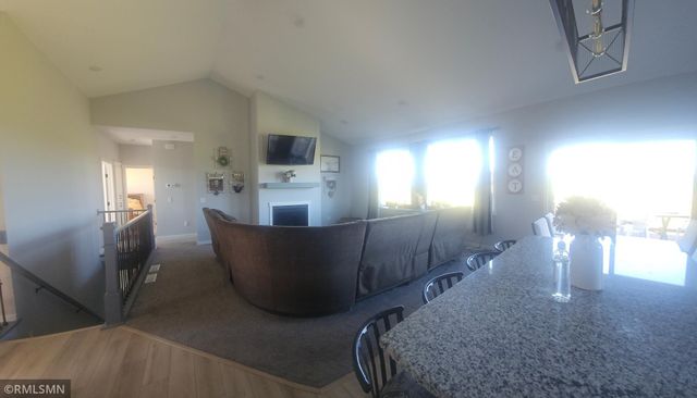 36731 Helium Street NW, Dalbo, MN 55017