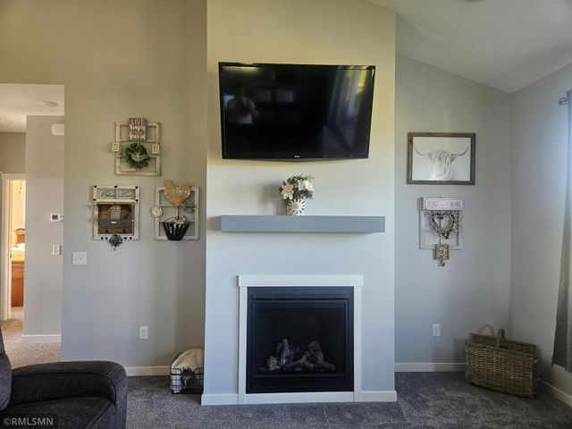 36731 Helium Street NW, Dalbo, MN 55017