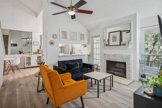 5981 Arapaho Road 404, Dallas, TX 75248