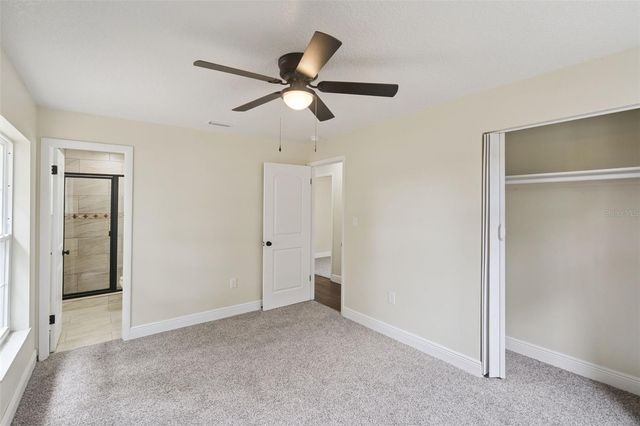 1109 VALENCIA AVENUE, Haines City, FL 33844