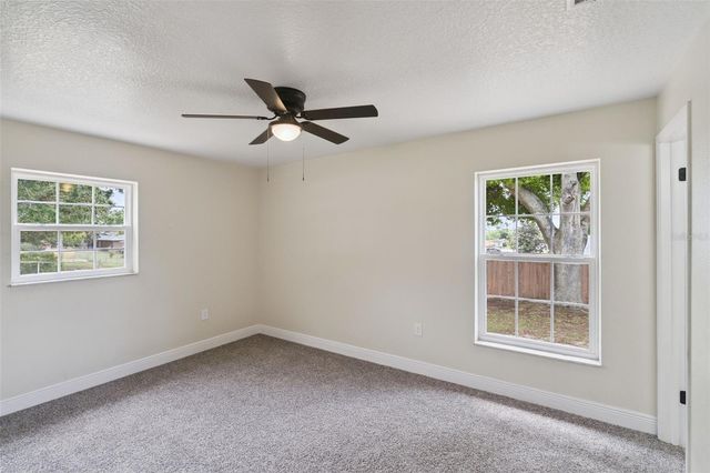 1109 VALENCIA AVENUE, Haines City, FL 33844