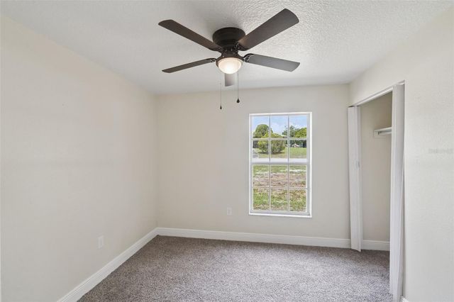 1109 VALENCIA AVENUE, Haines City, FL 33844