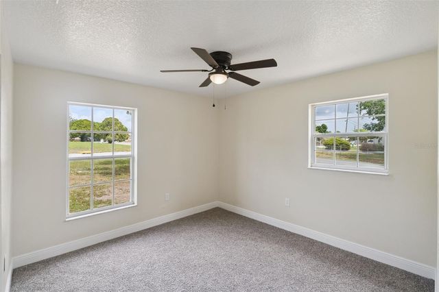 1109 VALENCIA AVENUE, Haines City, FL 33844