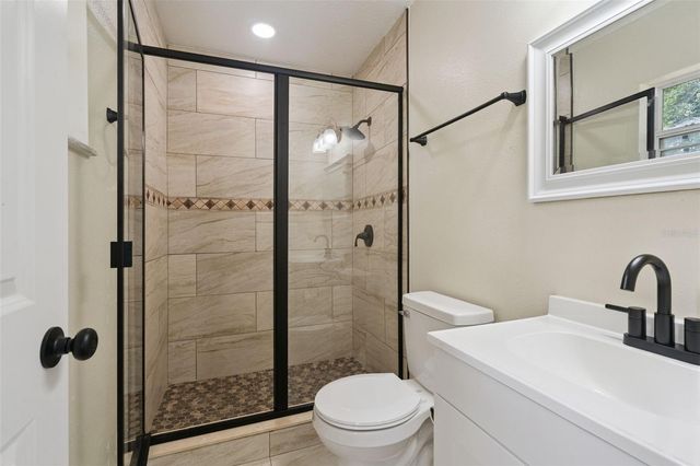 1109 VALENCIA AVENUE, Haines City, FL 33844