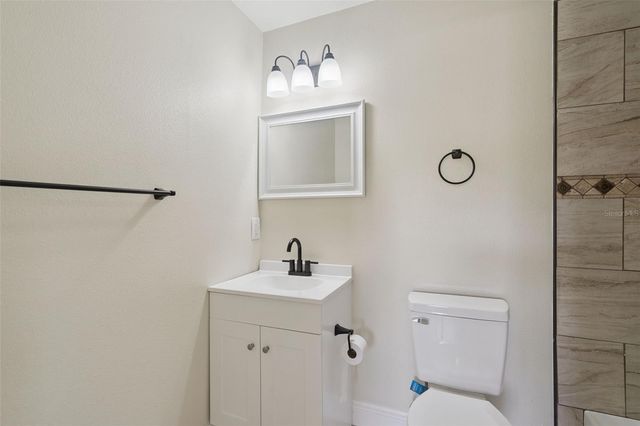 1109 VALENCIA AVENUE, Haines City, FL 33844