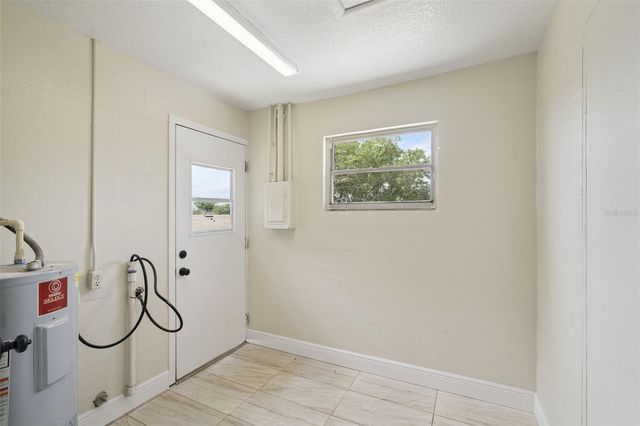 1109 VALENCIA AVENUE, Haines City, FL 33844