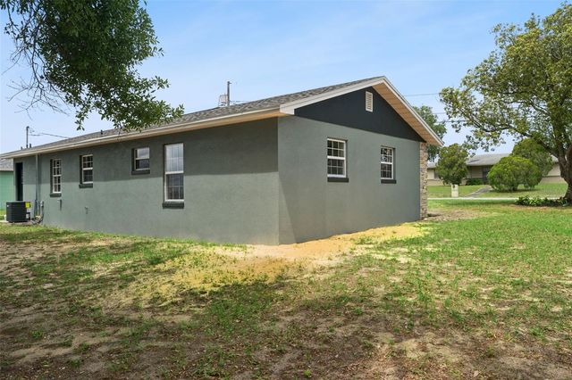 1109 VALENCIA AVENUE, Haines City, FL 33844