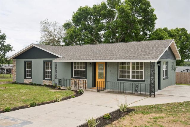 1109 VALENCIA AVENUE, Haines City, FL 33844