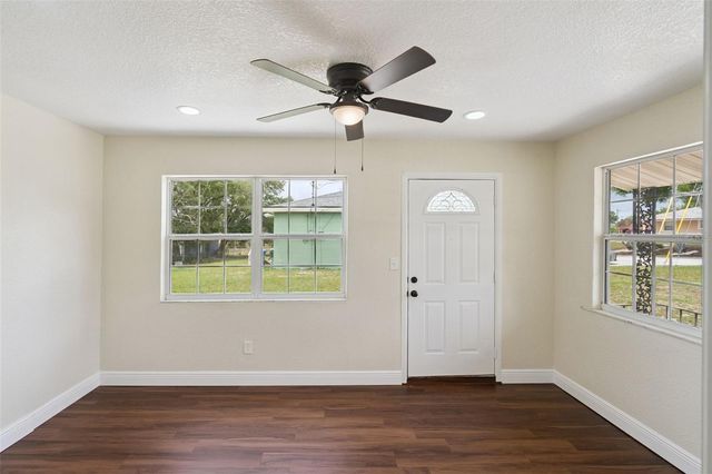 1109 VALENCIA AVENUE, Haines City, FL 33844