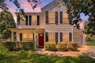 154 Upward Way, Easley, SC 29642