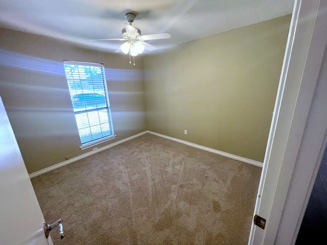 309 Pepperwood Street, Coppell, TX 75019