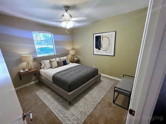 309 Pepperwood Street, Coppell, TX 75019