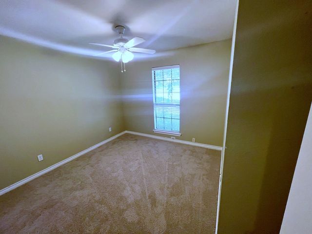 309 Pepperwood Street, Coppell, TX 75019