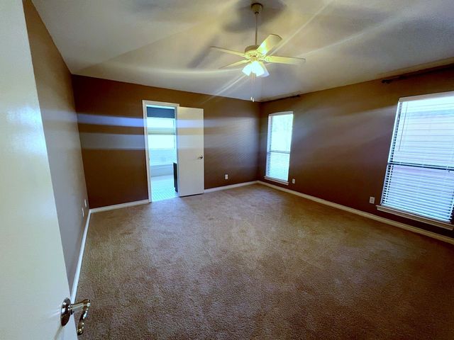 309 Pepperwood Street, Coppell, TX 75019