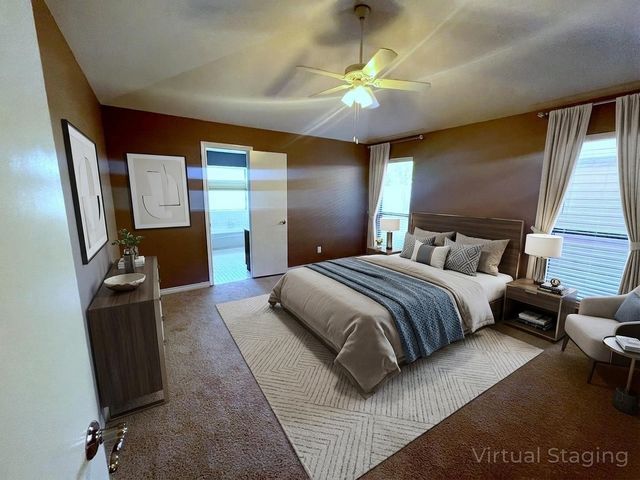 309 Pepperwood Street, Coppell, TX 75019