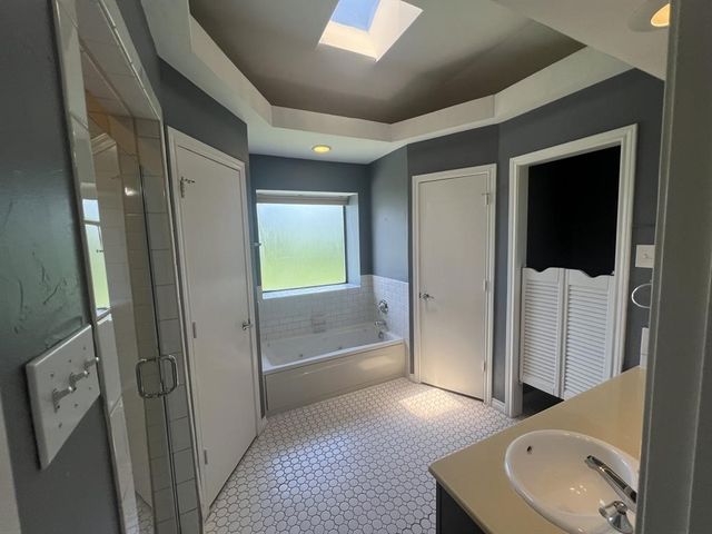 309 Pepperwood Street, Coppell, TX 75019