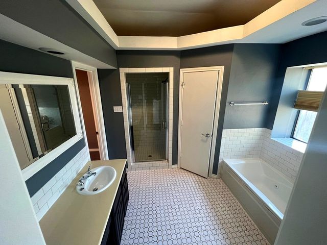 309 Pepperwood Street, Coppell, TX 75019