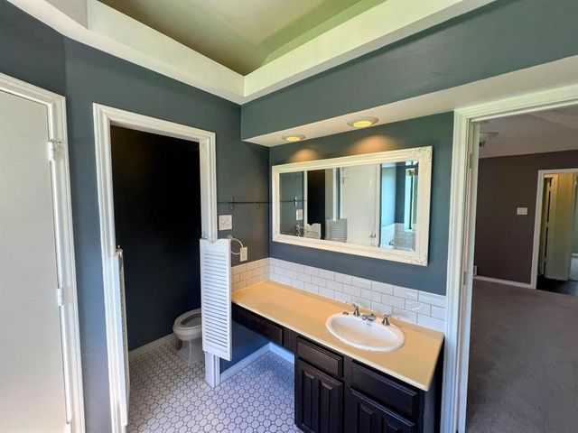 309 Pepperwood Street, Coppell, TX 75019