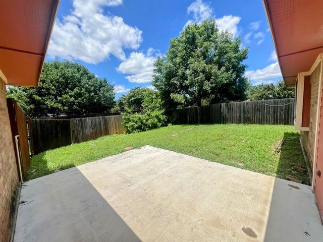 309 Pepperwood Street, Coppell, TX 75019