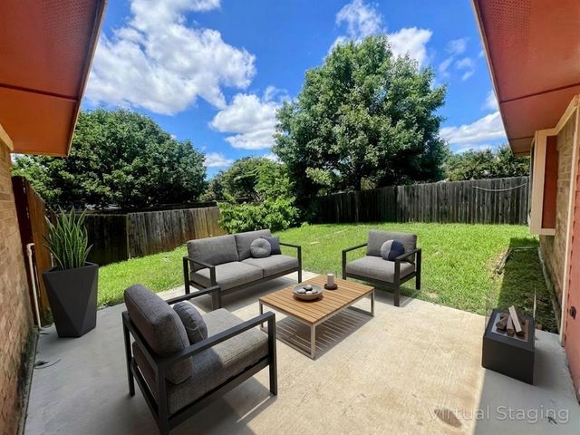 309 Pepperwood Street, Coppell, TX 75019