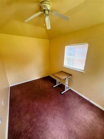 309 Pepperwood Street, Coppell, TX 75019