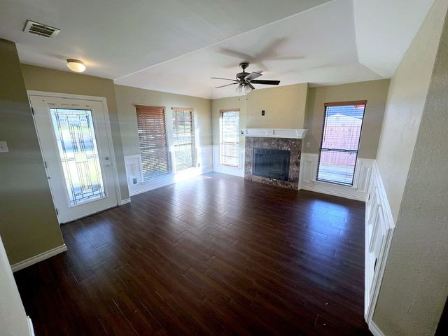 309 Pepperwood Street, Coppell, TX 75019