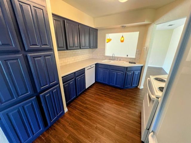 309 Pepperwood Street, Coppell, TX 75019