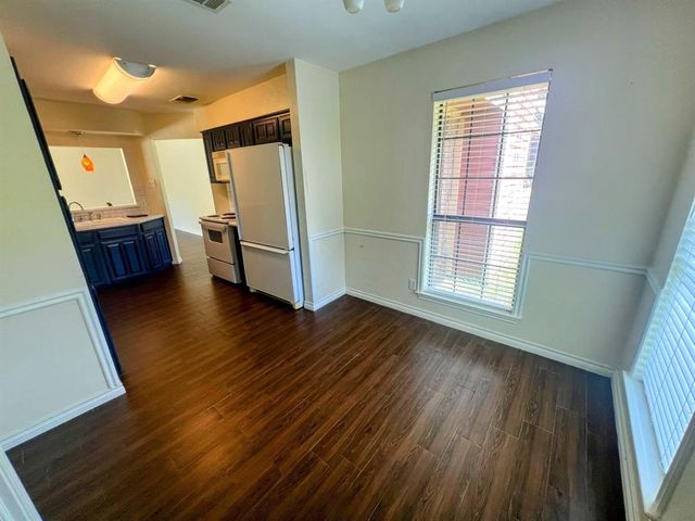 309 Pepperwood Street, Coppell, TX 75019