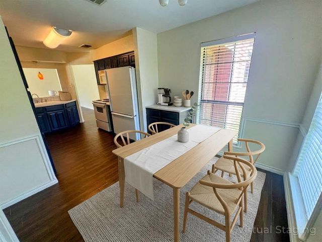 309 Pepperwood Street, Coppell, TX 75019