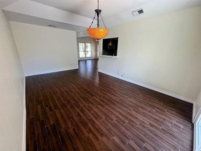 309 Pepperwood Street, Coppell, TX 75019