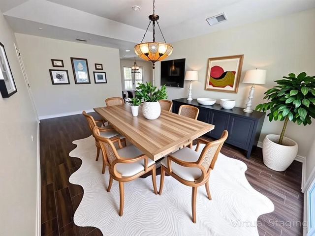 309 Pepperwood Street, Coppell, TX 75019