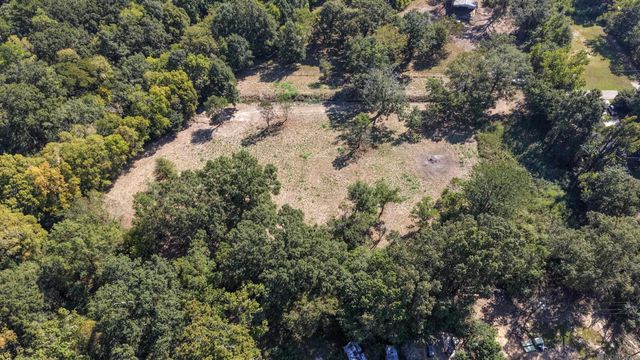 5025 Sunnybrook Dr, Baton Rouge, LA 70814