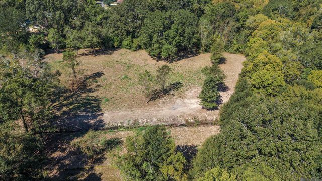 5025 Sunnybrook Dr, Baton Rouge, LA 70814