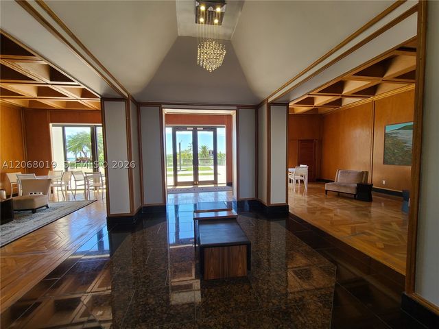 1581 Brickell Ave 2- Prking 1907, Miami, FL 33129