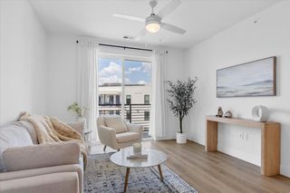 1701 Simond Ave 636, Austin, TX 78723