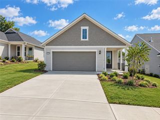 174 Alcovy Court, Griffin, GA 30223