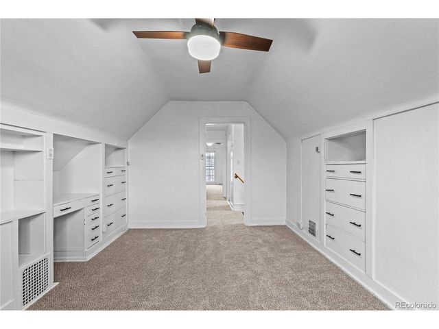 1435 S Lincoln, Denver, CO 80210