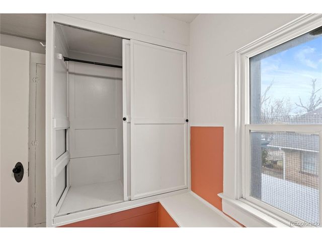 1435 S Lincoln, Denver, CO 80210