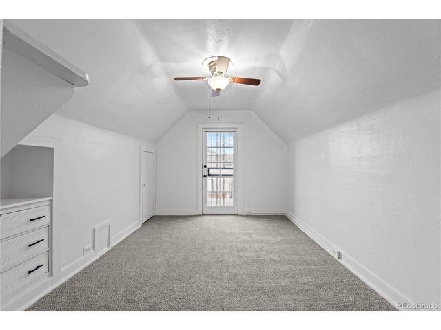 1435 S Lincoln, Denver, CO 80210