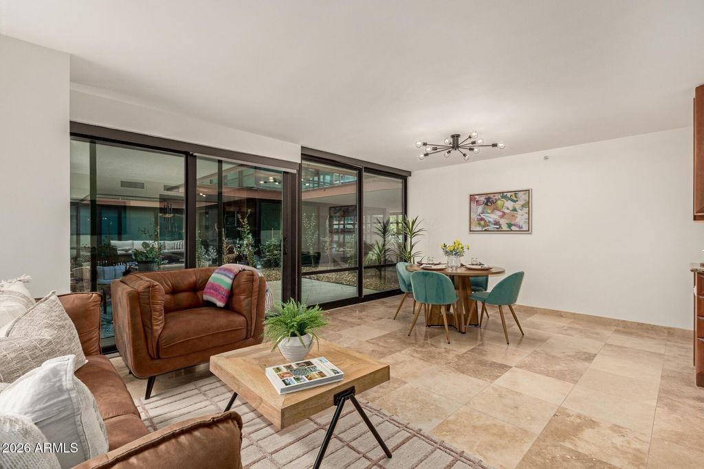 4808 N 24TH Street 231, Phoenix, AZ 85016 — photo 4