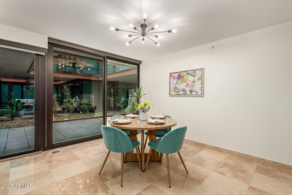 4808 N 24TH Street 231, Phoenix, AZ 85016 — photo 5