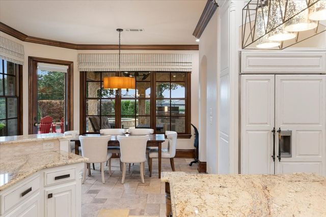 1029 Long Isles Lane, Lewisville, TX 75056