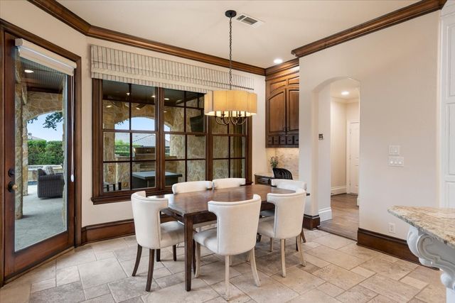 1029 Long Isles Lane, Lewisville, TX 75056
