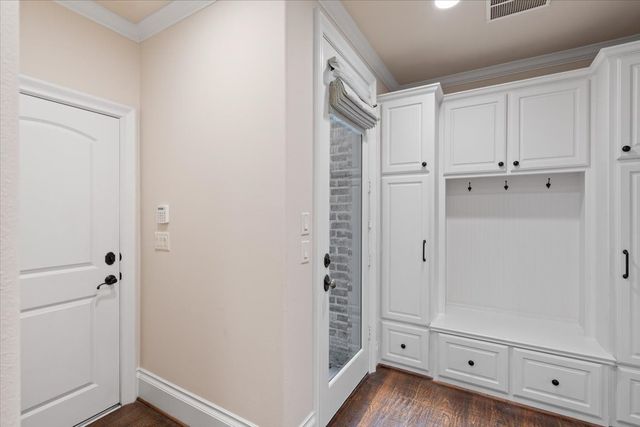 1029 Long Isles Lane, Lewisville, TX 75056