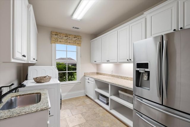 1029 Long Isles Lane, Lewisville, TX 75056