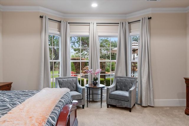 1029 Long Isles Lane, Lewisville, TX 75056