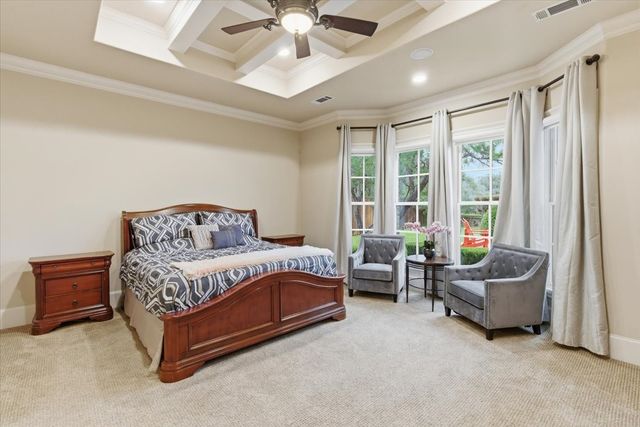 1029 Long Isles Lane, Lewisville, TX 75056